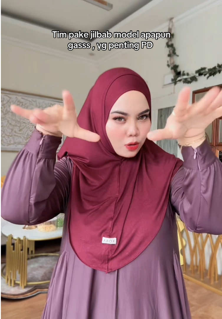 @riskawidsar