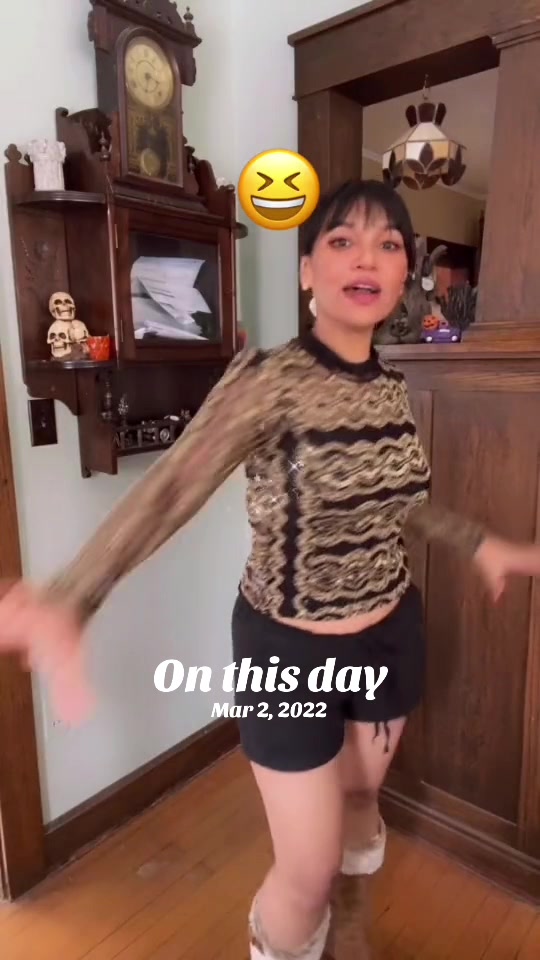 @Missylove ♥️♥️♥️