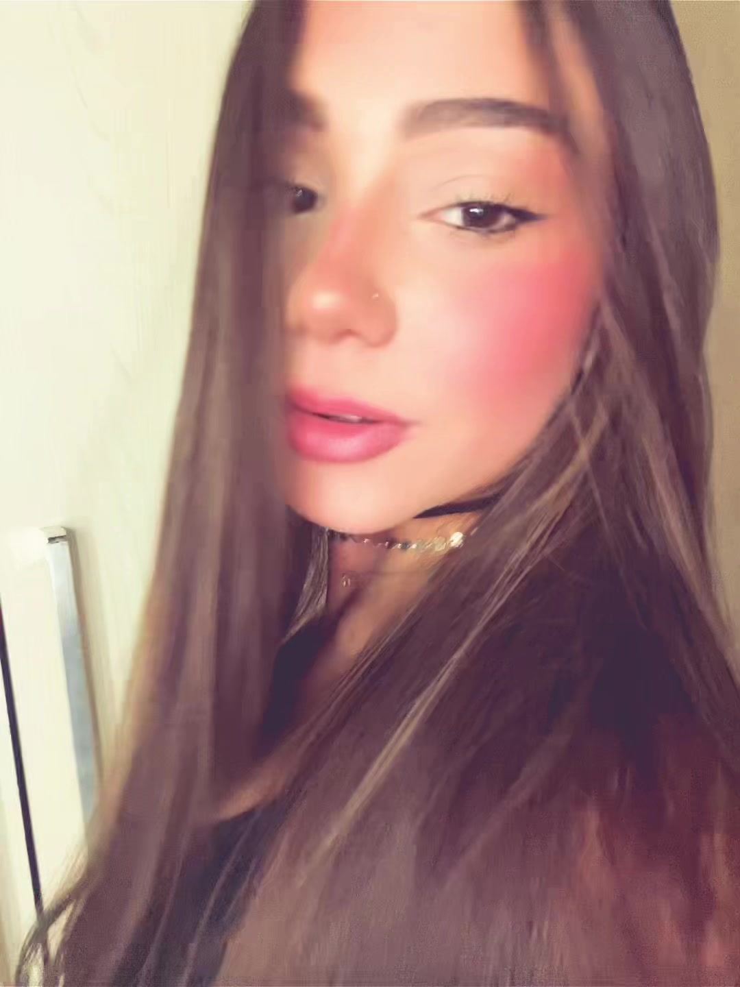 @Alícia