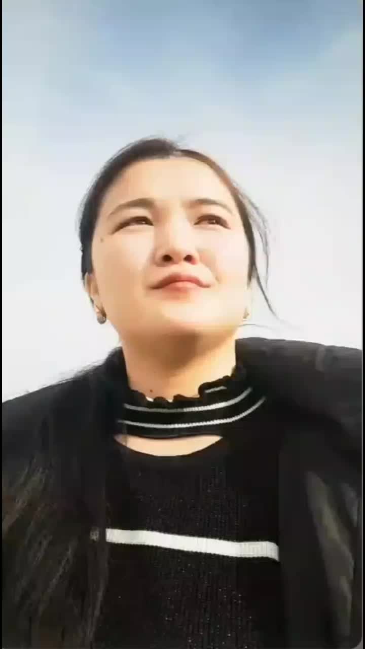 @💖✨