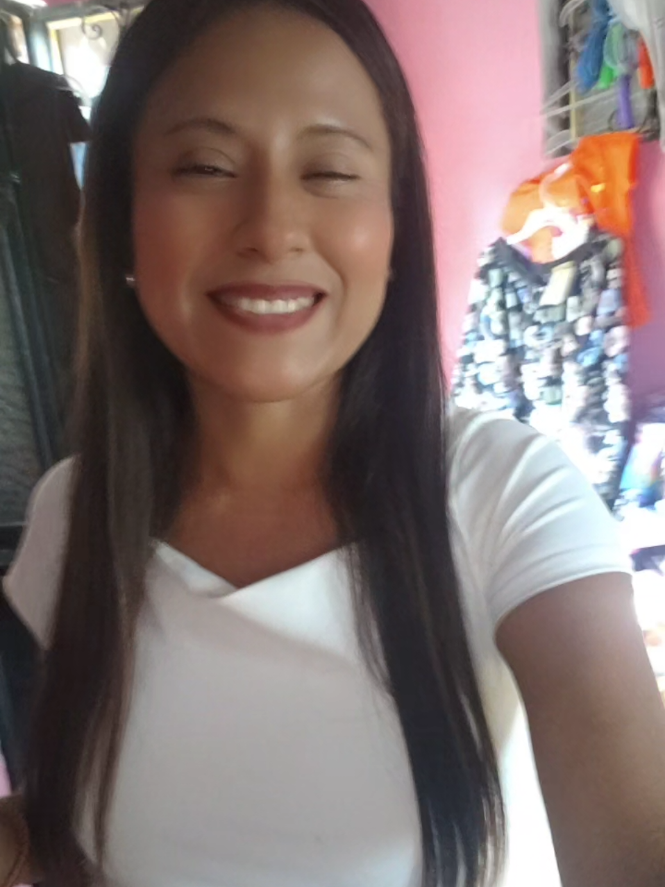@Yessi Moon