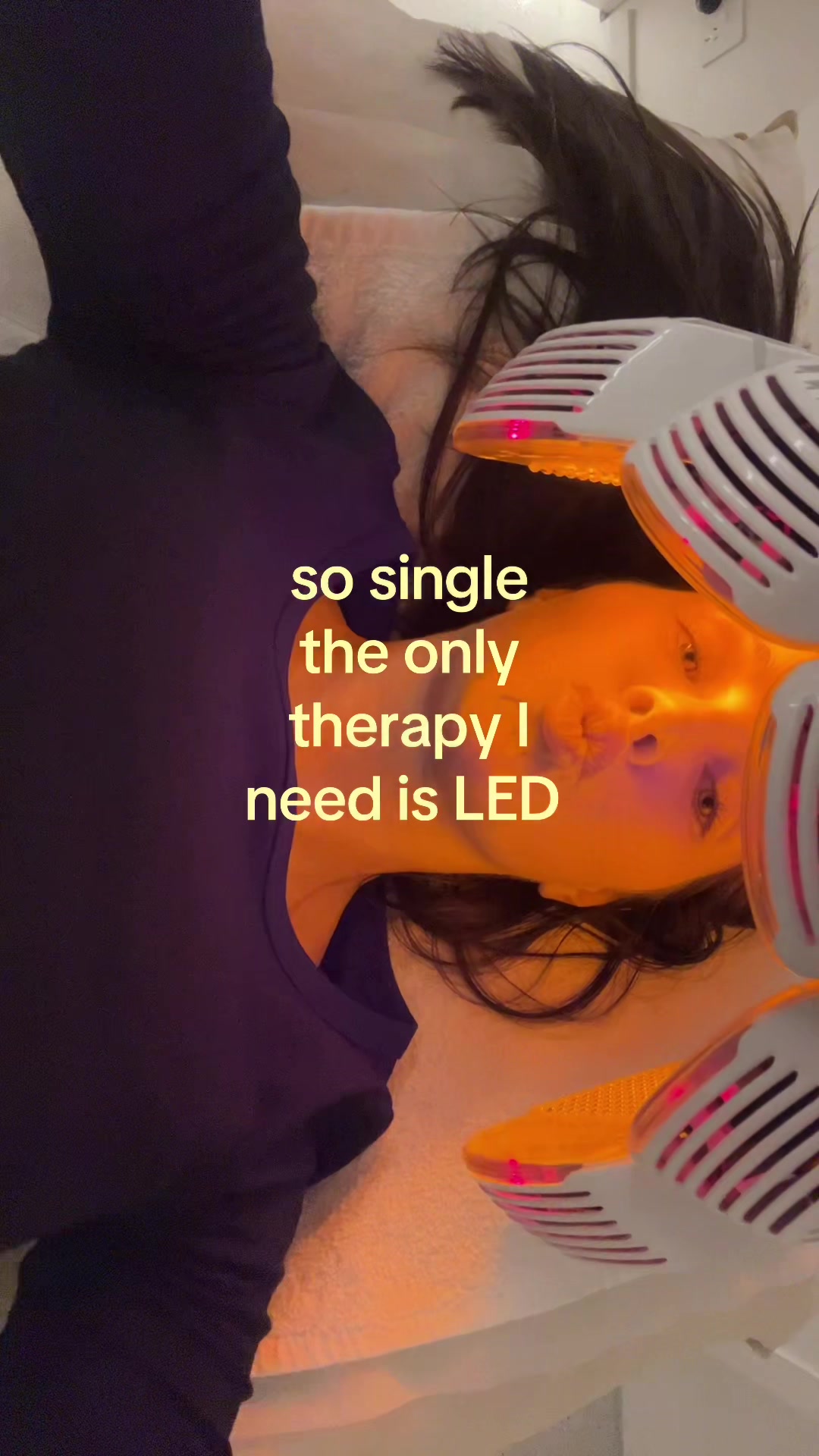 @Tayla Mellington
