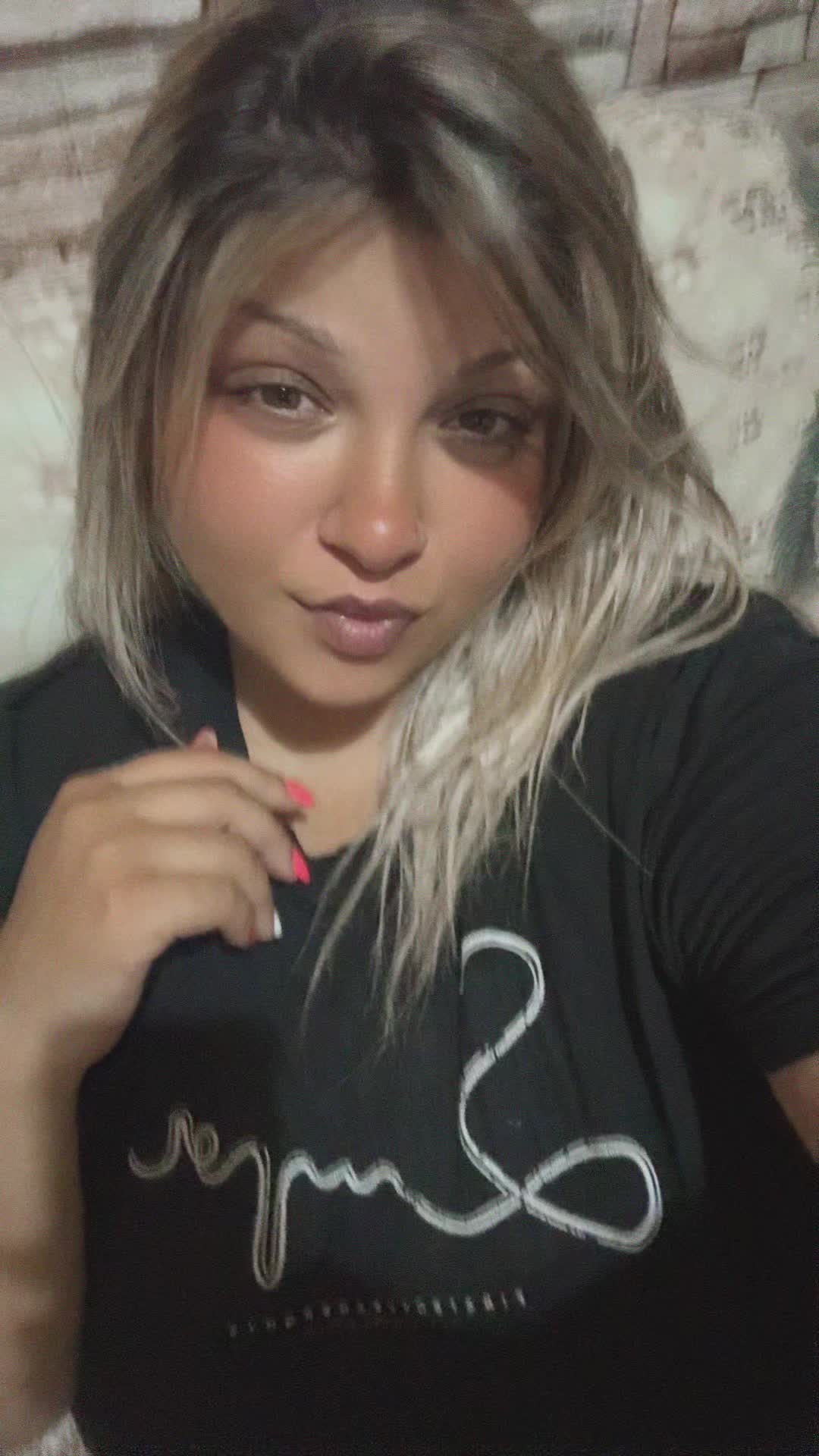 @Tutto &egrave; POSSIBILE..🔥❤️&zwj;🔥