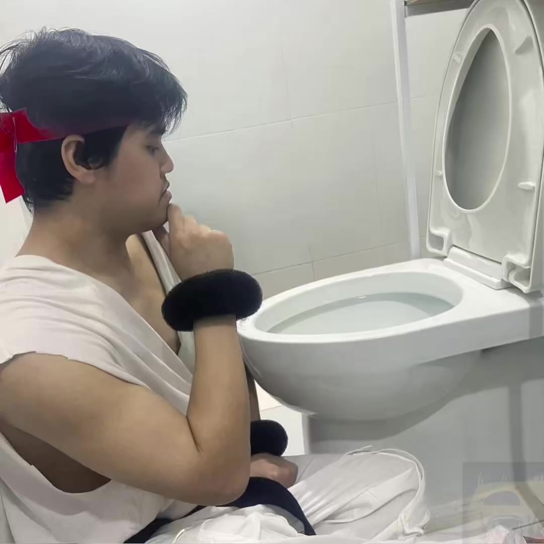 @lowcostcosplayreal