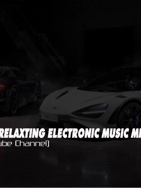 @CTedmMusic 🎧