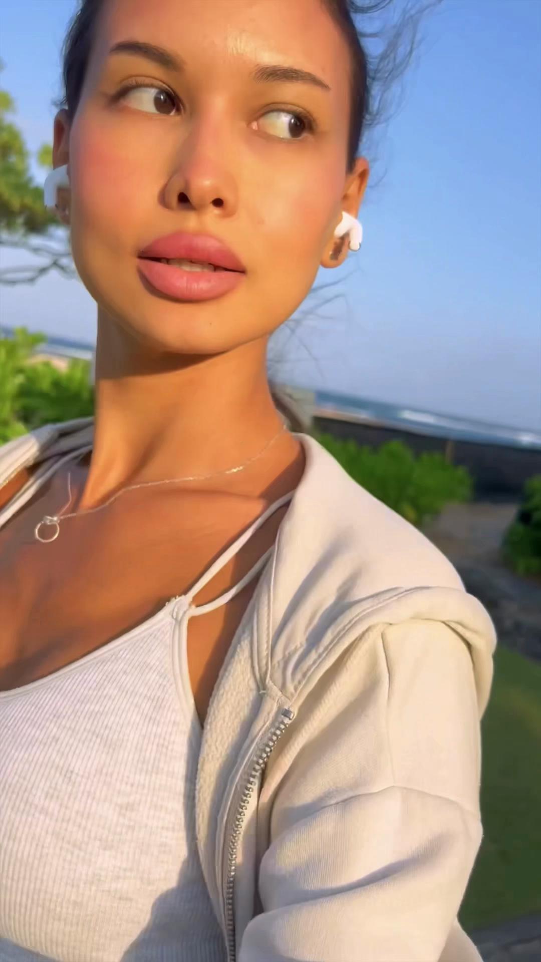 @Di