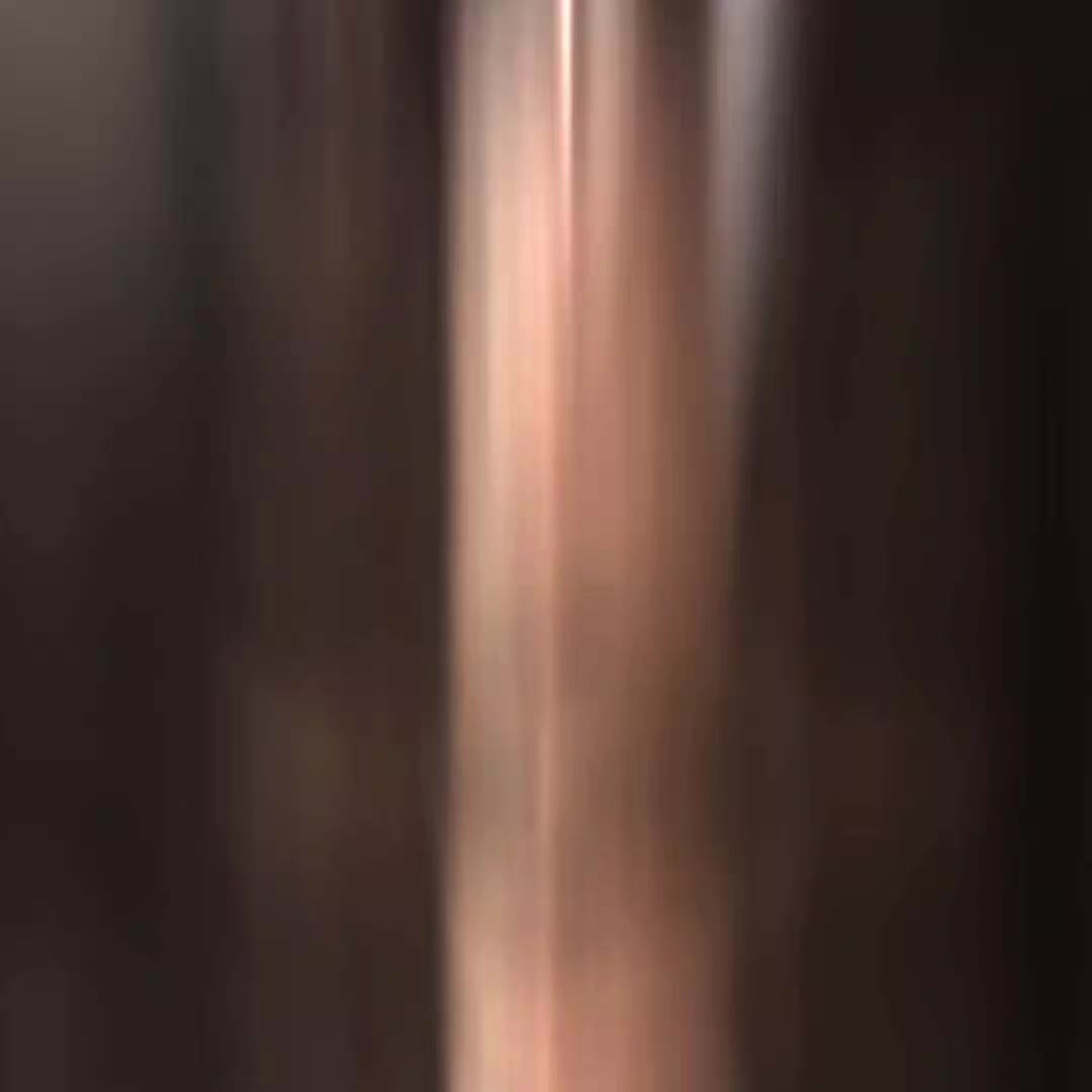 @idealess