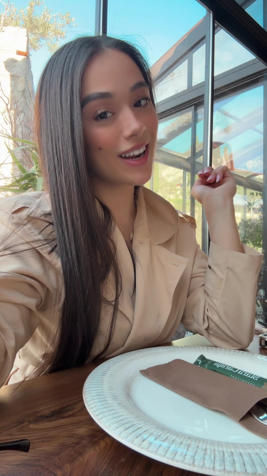 @assanovicc