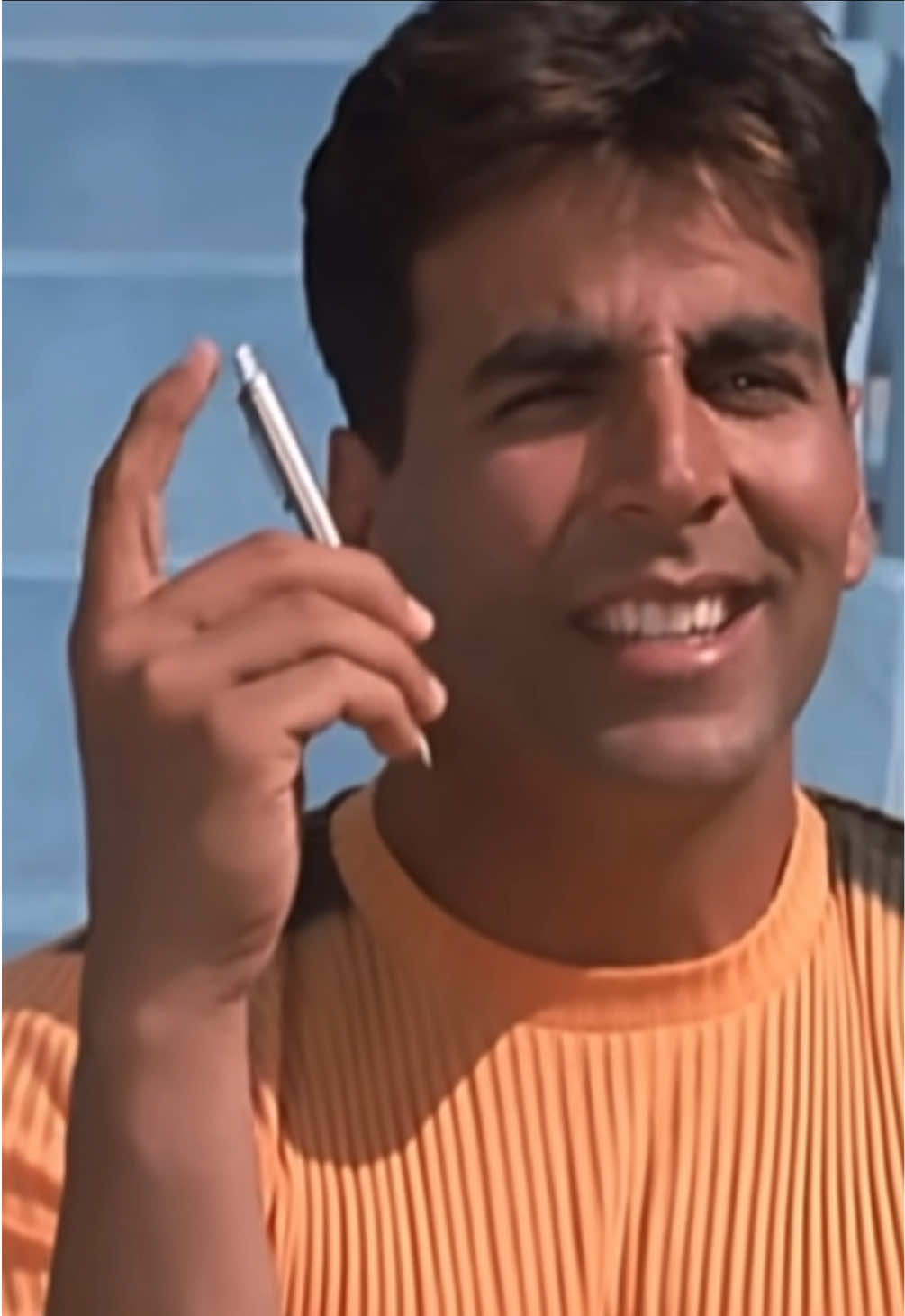 @bollywoodtunes