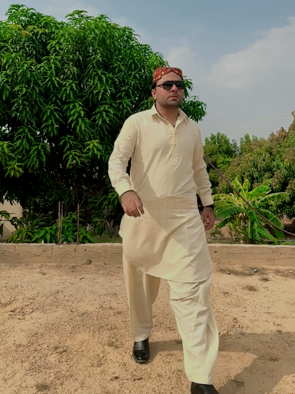 @Zeeshan Ali Jokhio