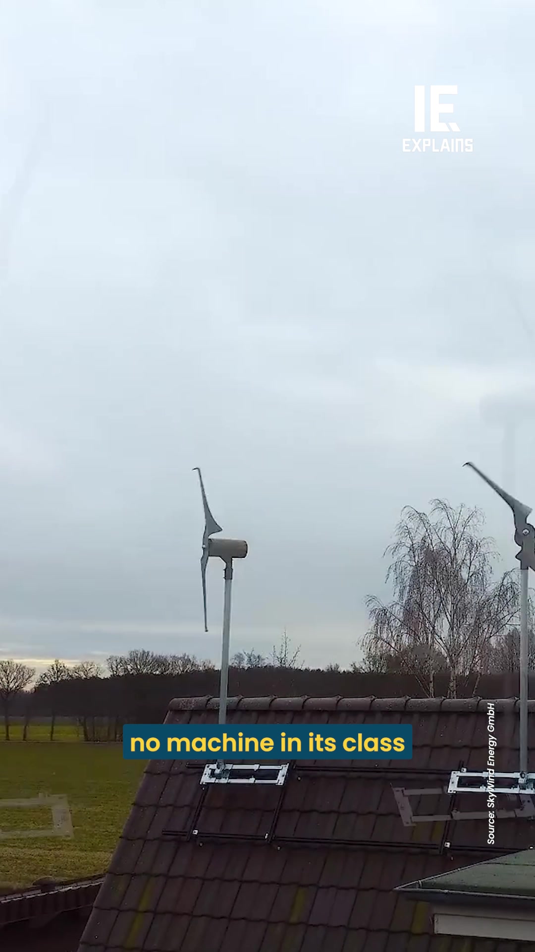 @interestingengineering