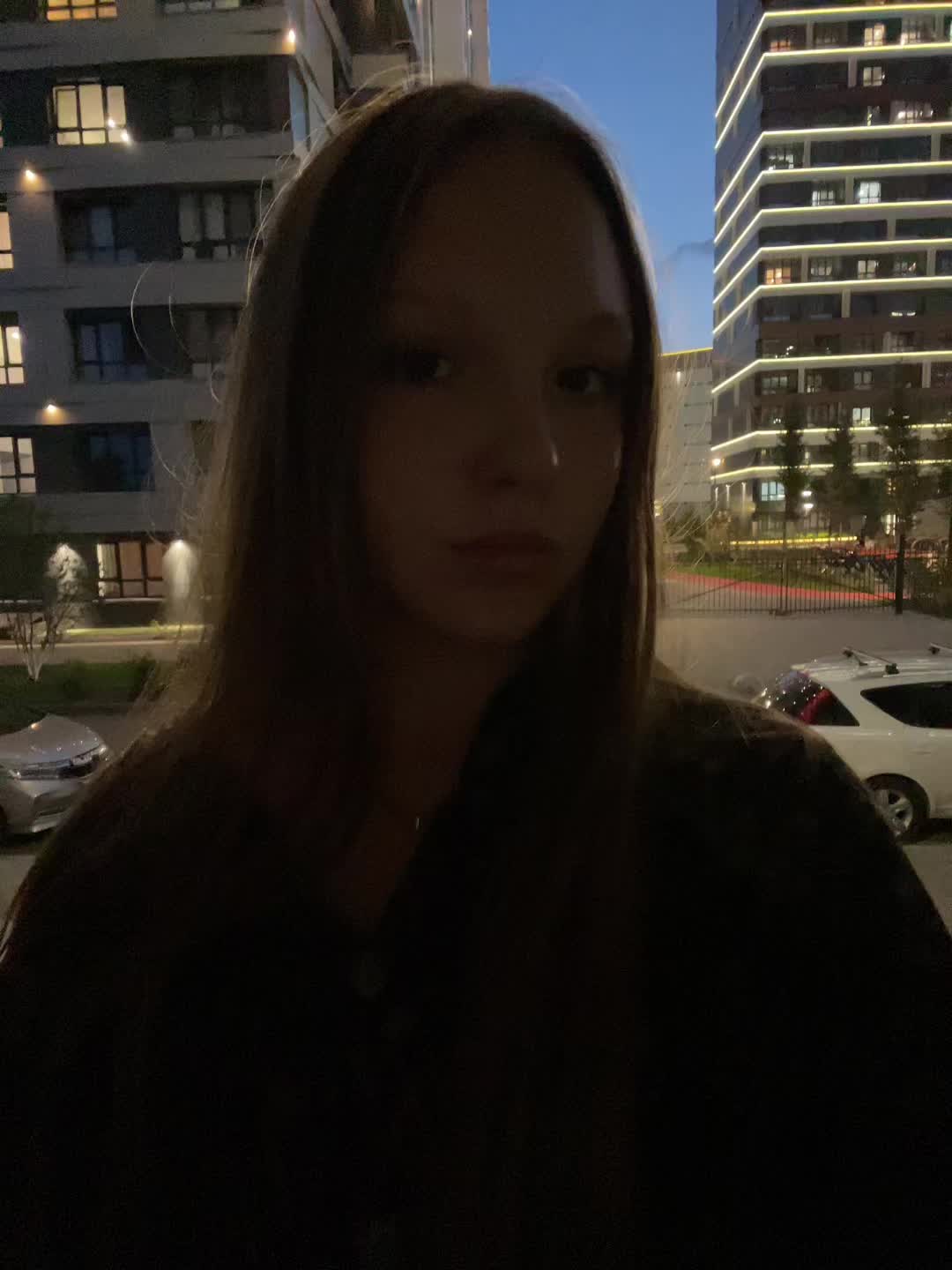 @Sisi🍒