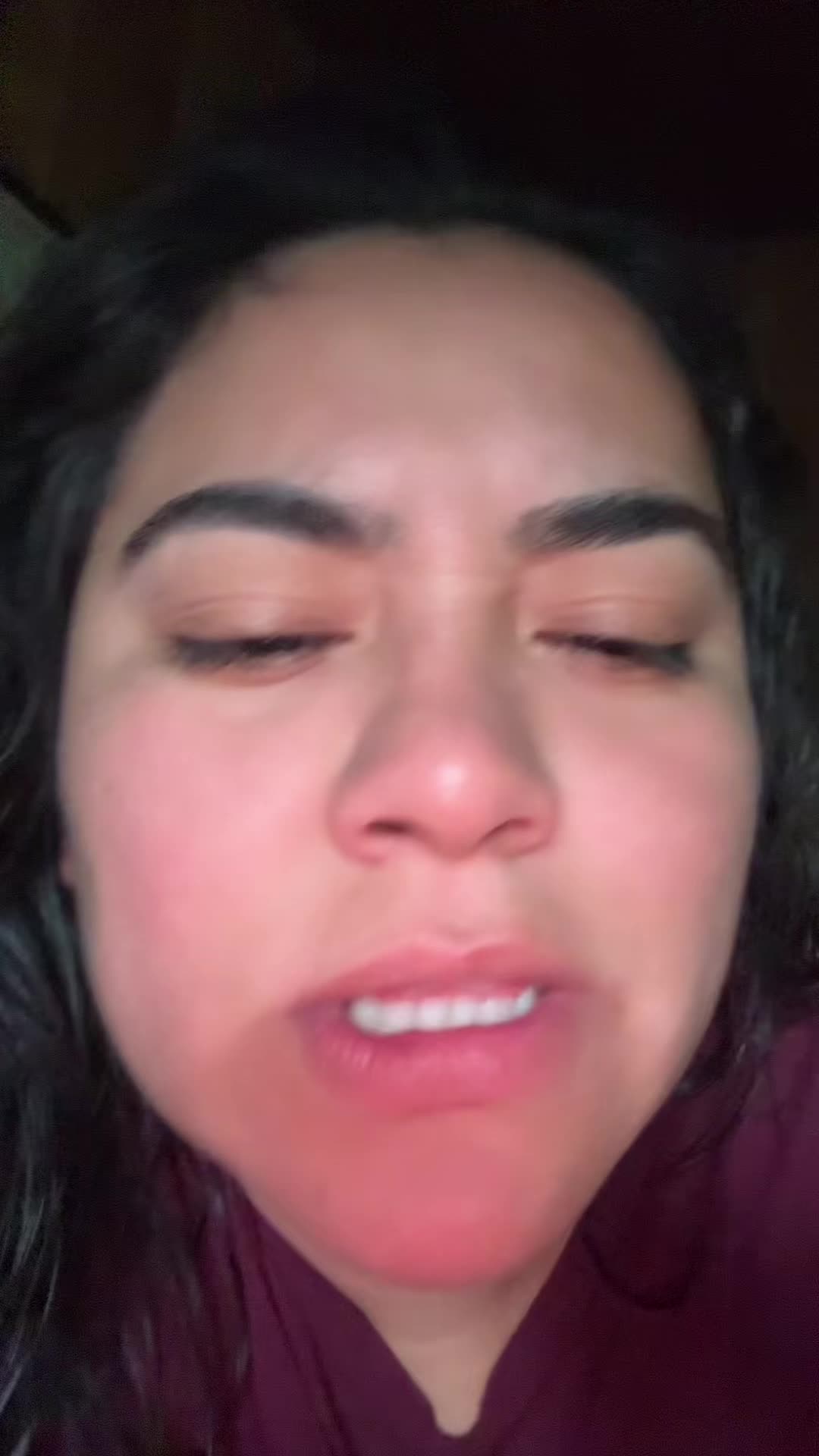 @theykidnappedbannnaaaas