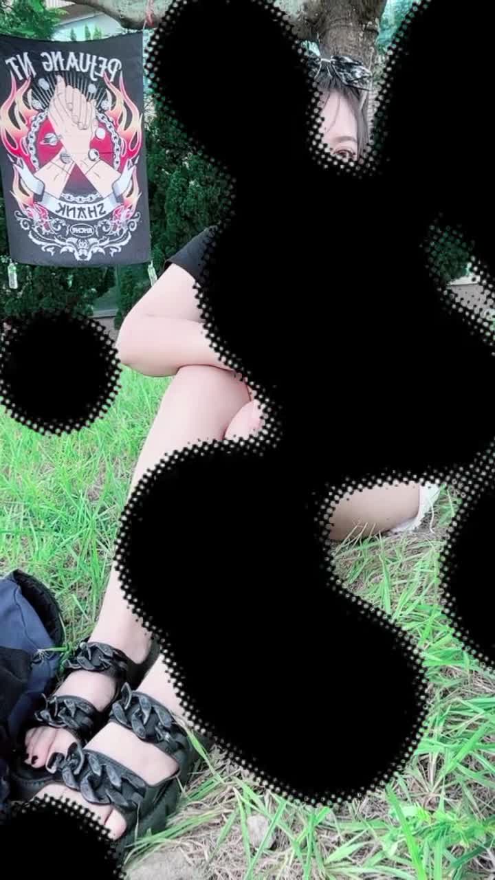 @๐ฟ'๐ฌ๐๐๐๐งโ๏ธ