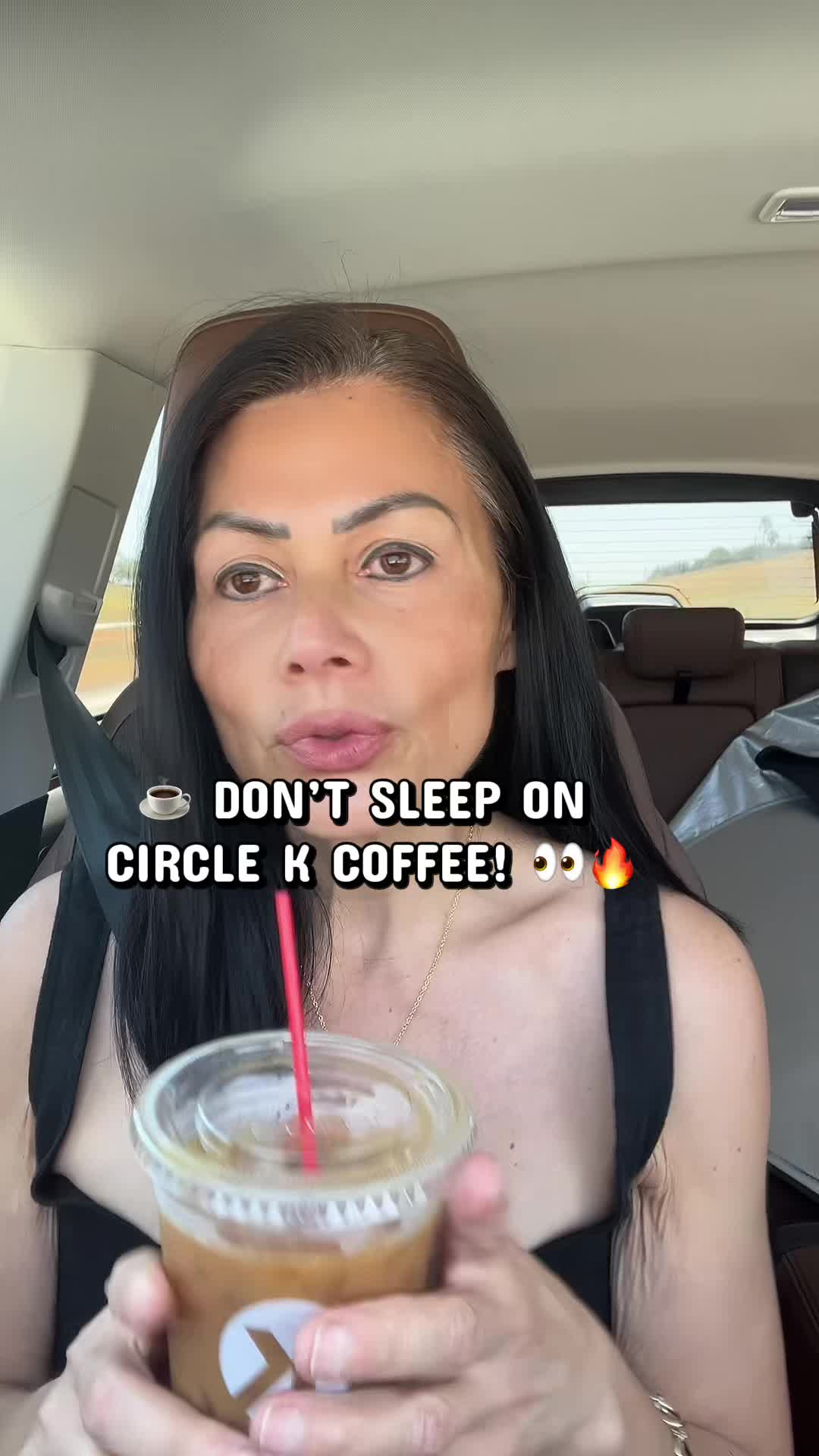@yvonne.ghalleb ✝️