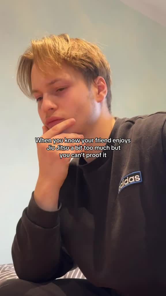 @stronggermanbear