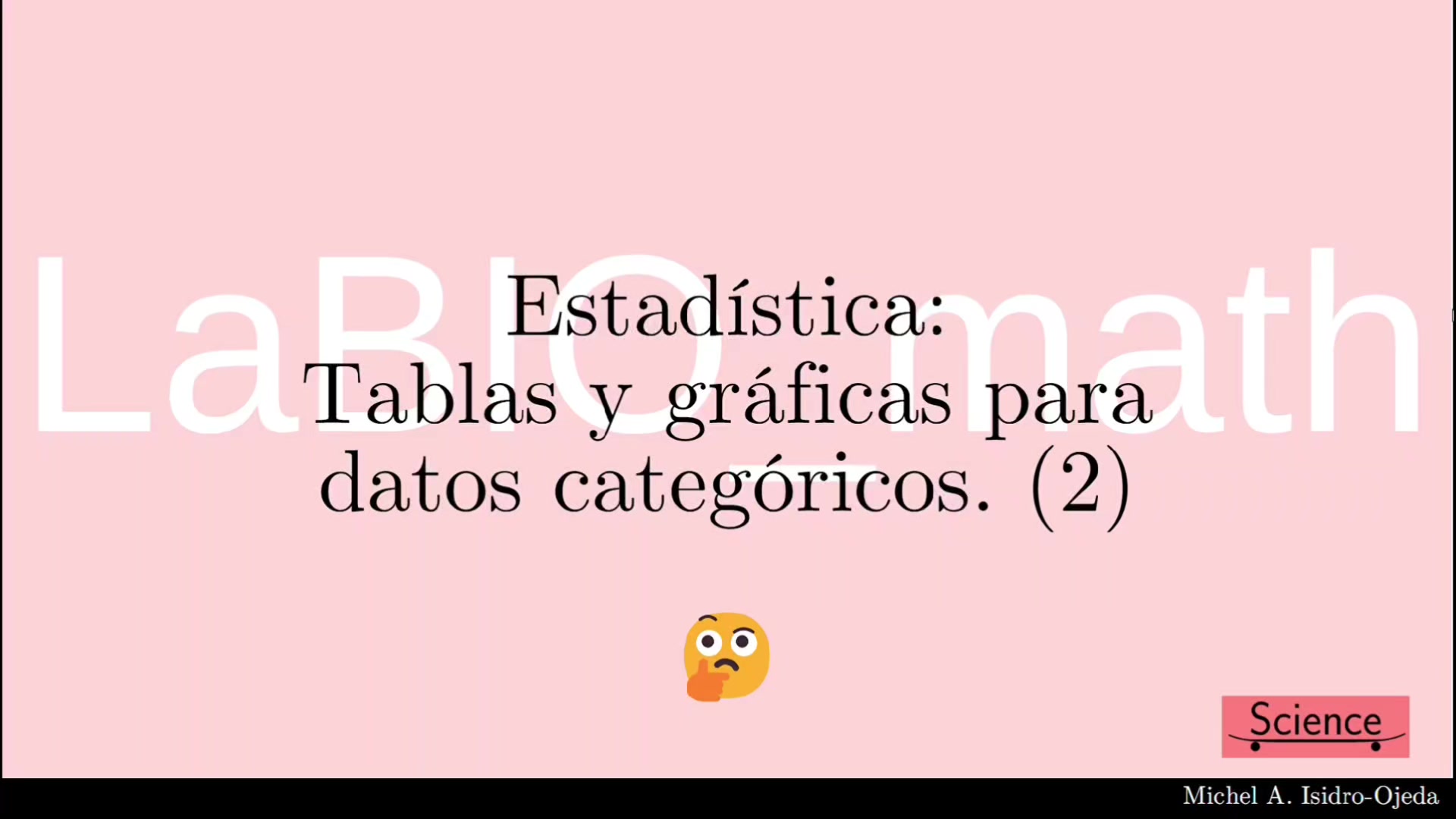 @LaBIO