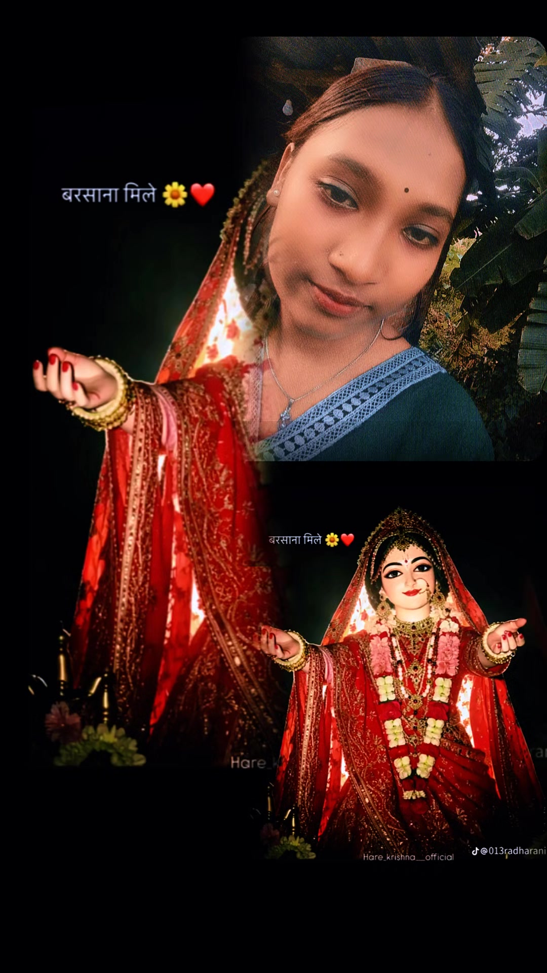 @Jyotimandal