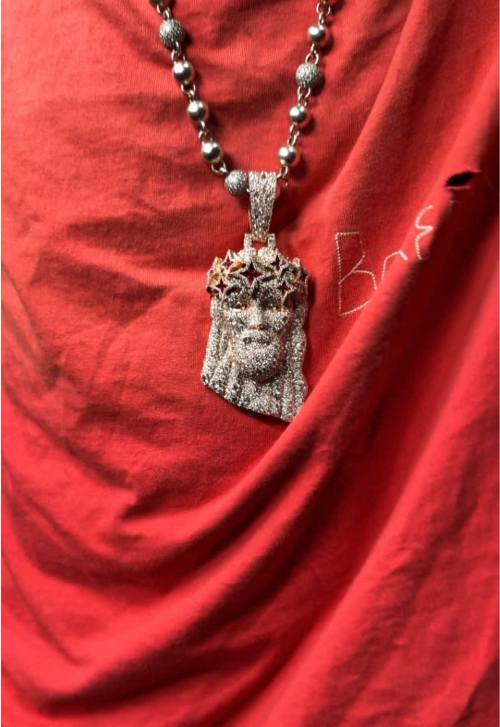 @memphcutz🐐