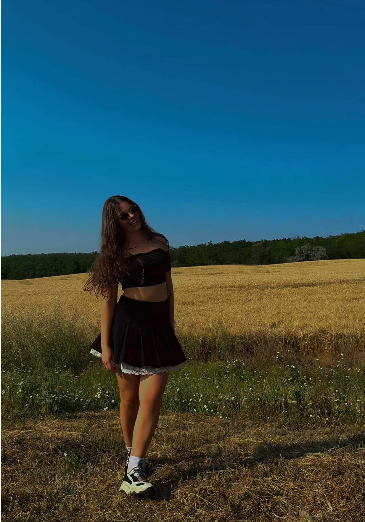 @Anya_Jumprope❤️&zwj;🔥🇲🇩