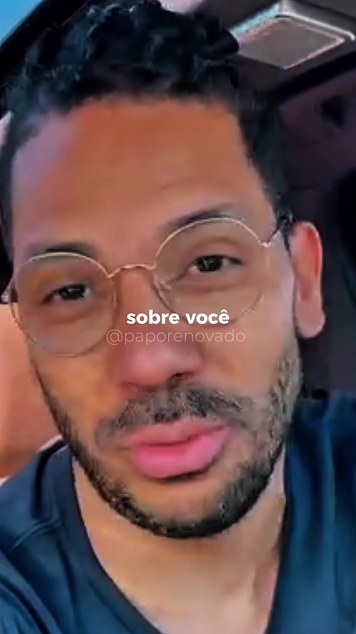 @Papo Renovado