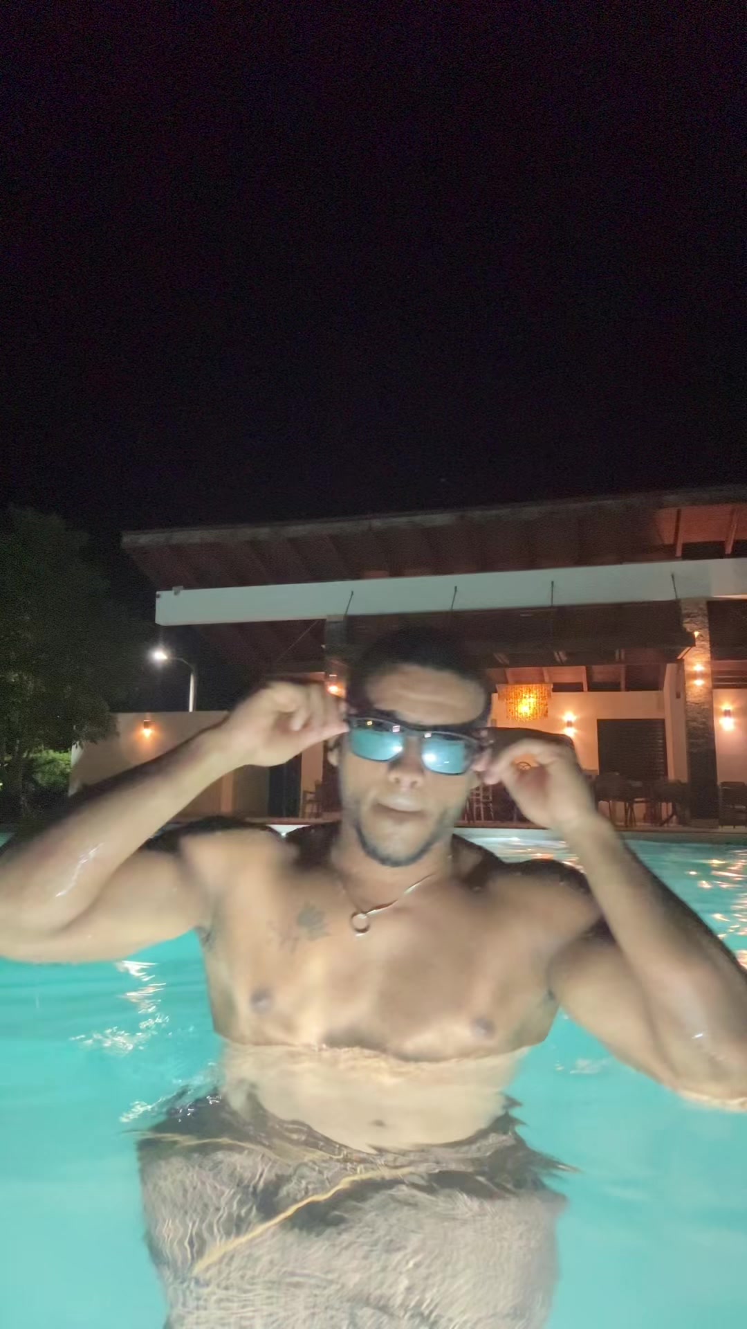 @fit_king0330