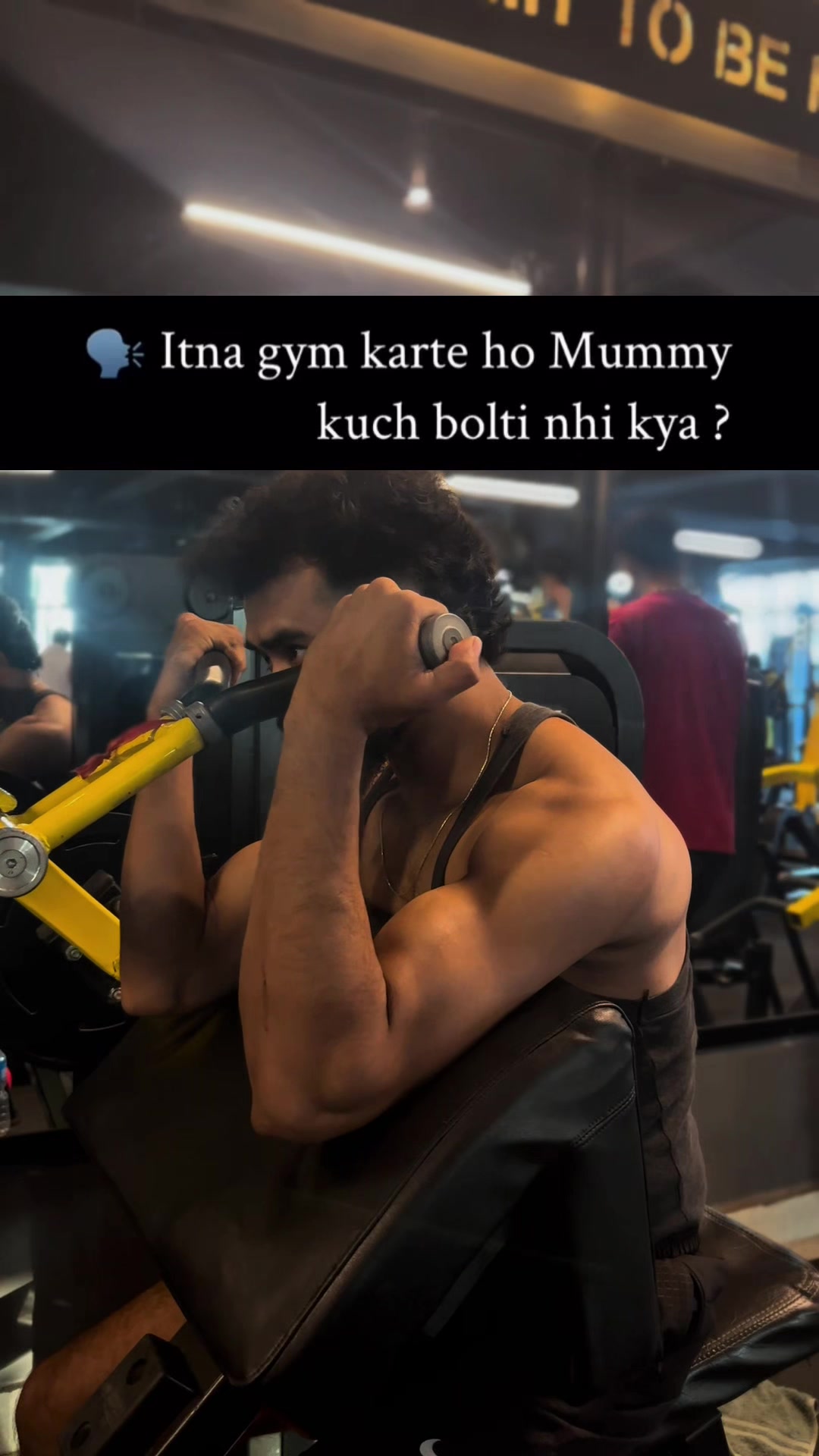 @Sahil Ahmed
