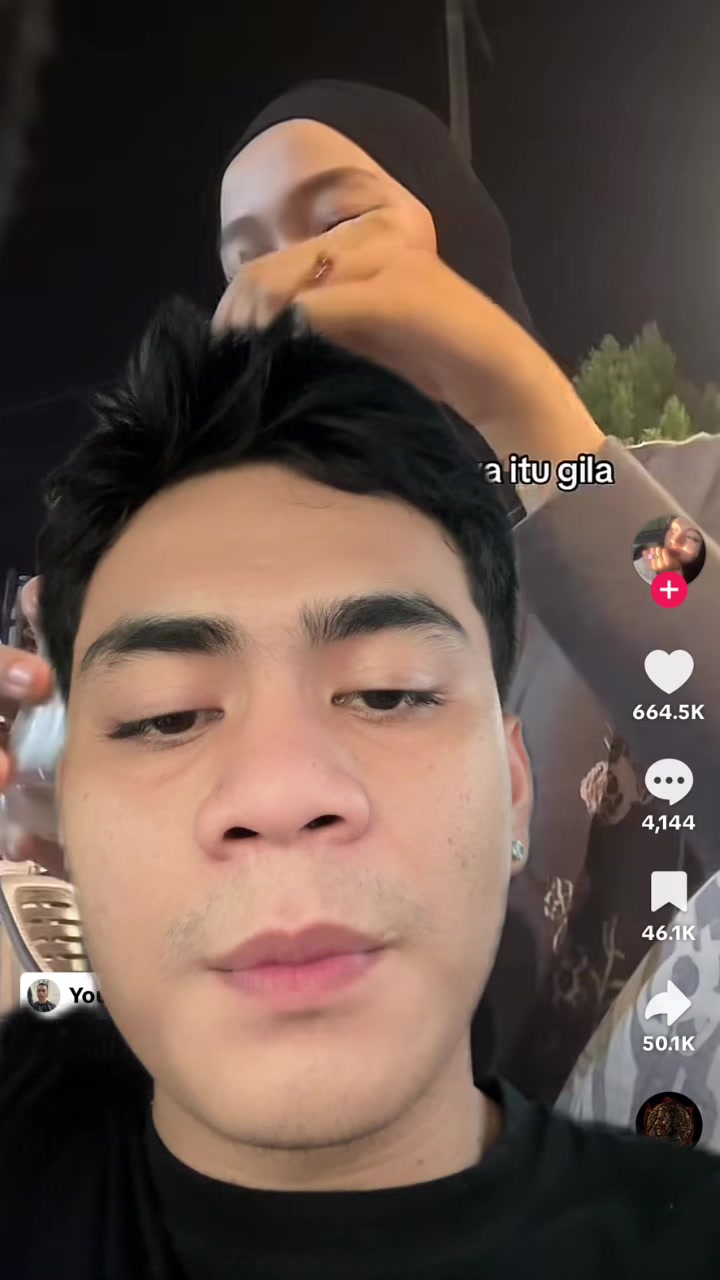 @manan