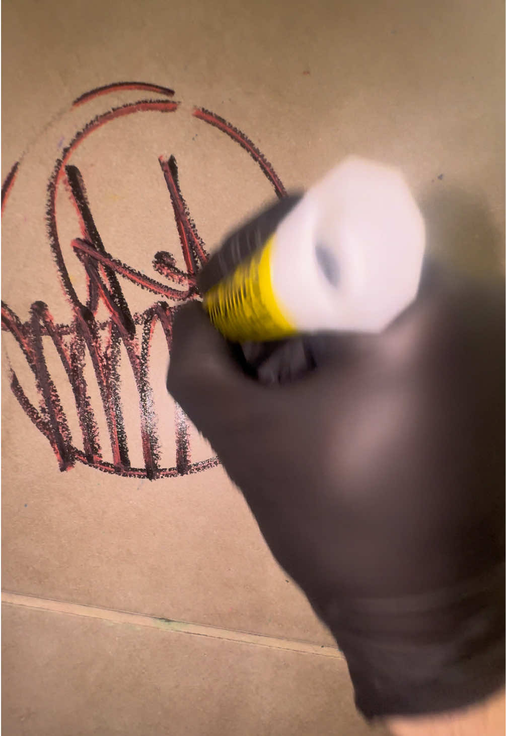 @OperGraff