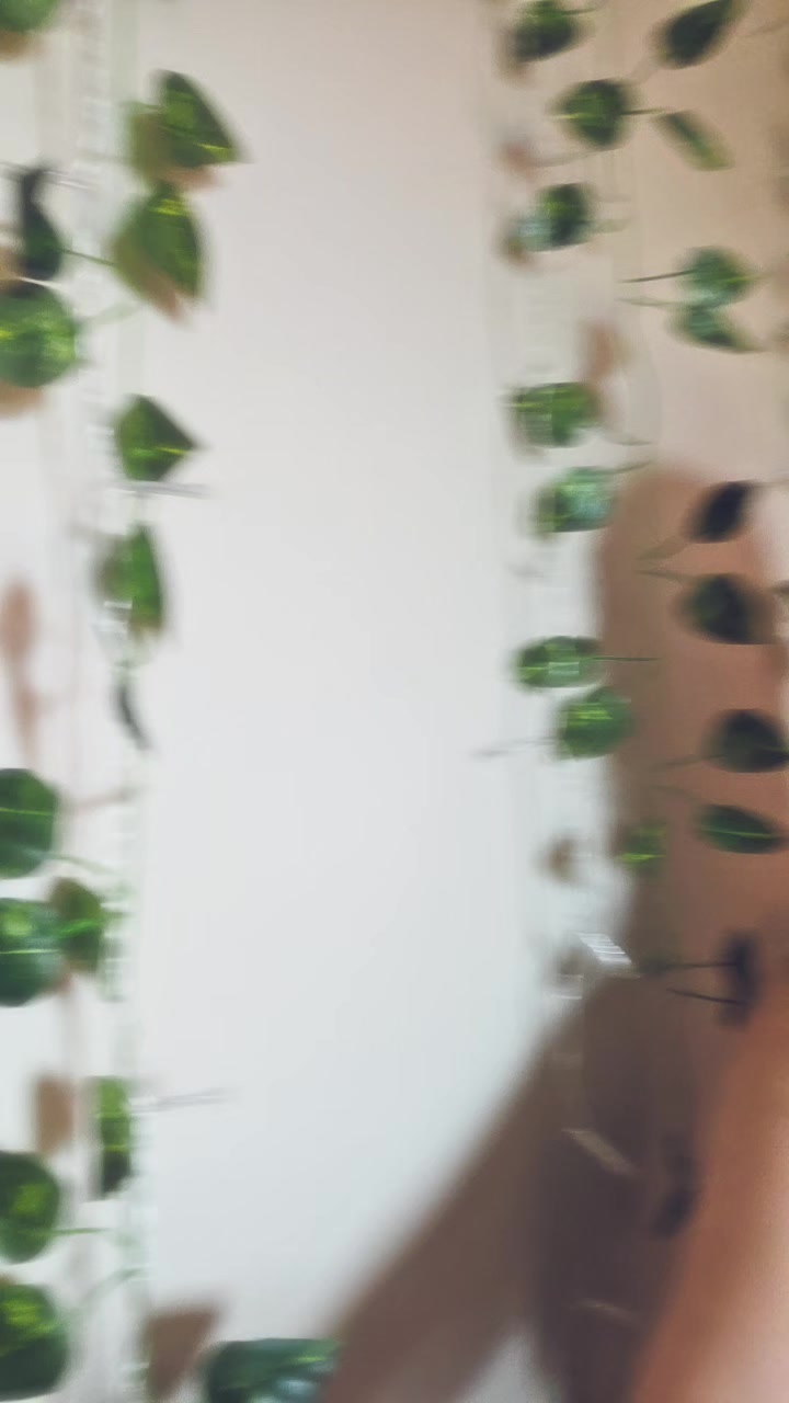 @ᝰ̟۟𝓬𝓱𝓪𝓃𝓽𝓮 𖦹࿔