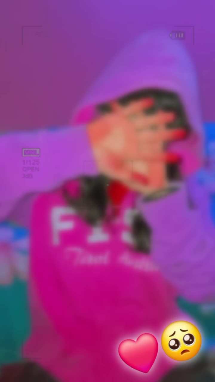 @Sleepy head ✨️🧸🥺