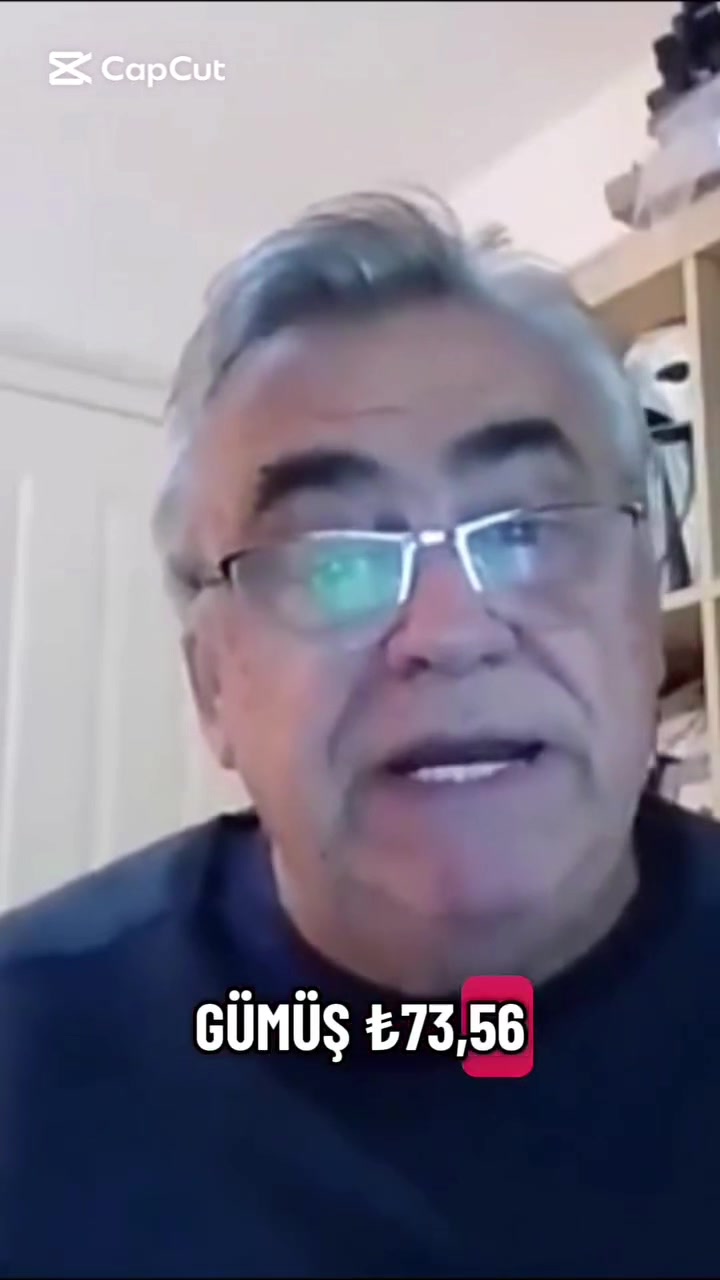 @Caner G&uuml;ng&ouml;r-G&uuml;m&uuml;ş Ganimettir
