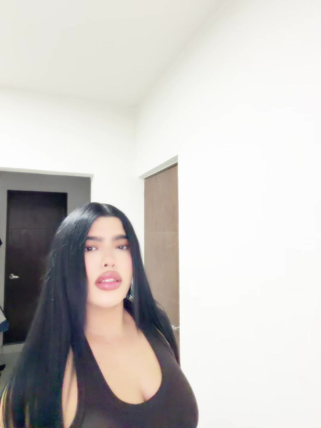 @lupitacandelas10