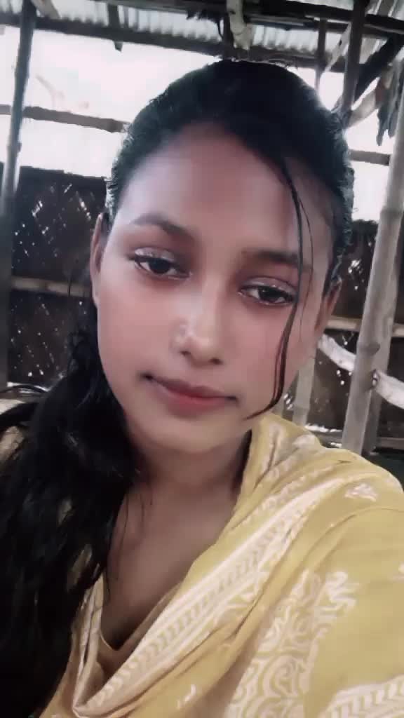 @🇧🇩🌹 Kim Anika 🌹🇨🇳