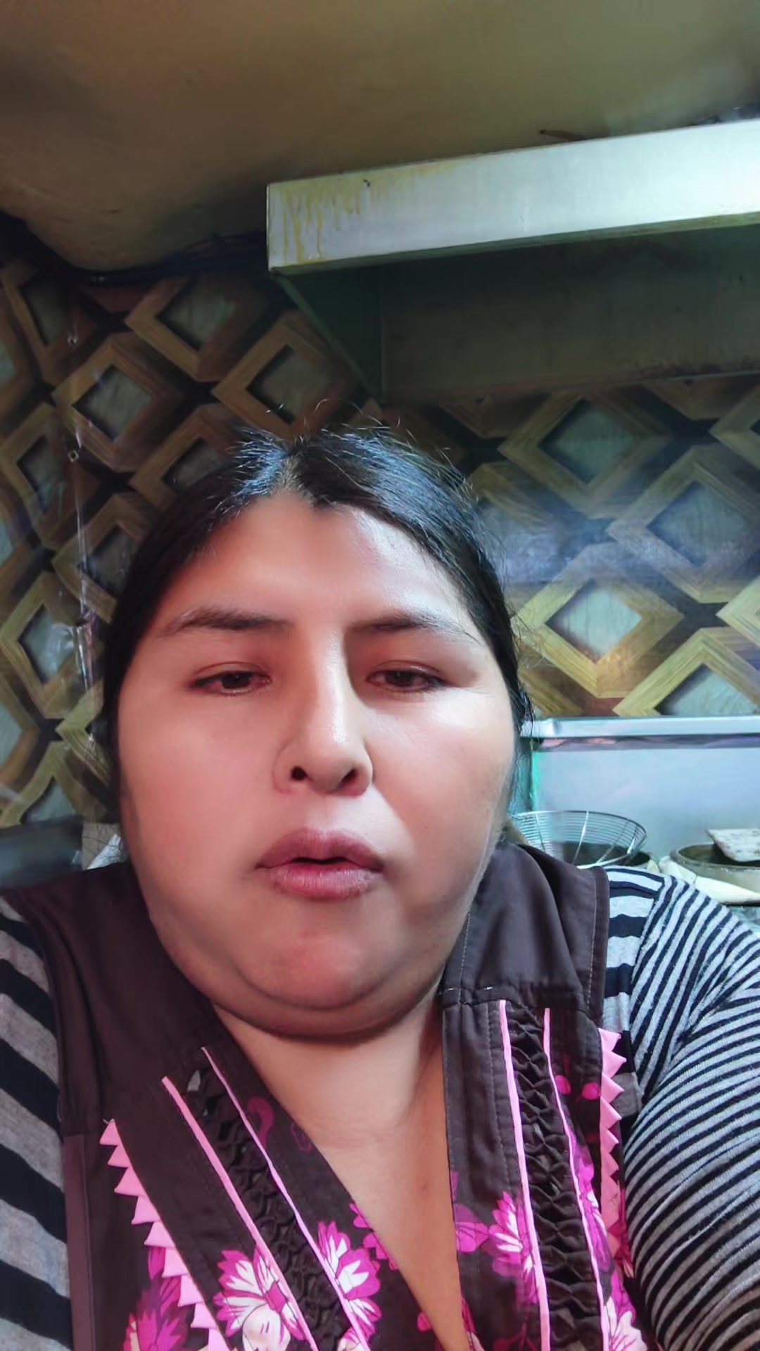 @benita