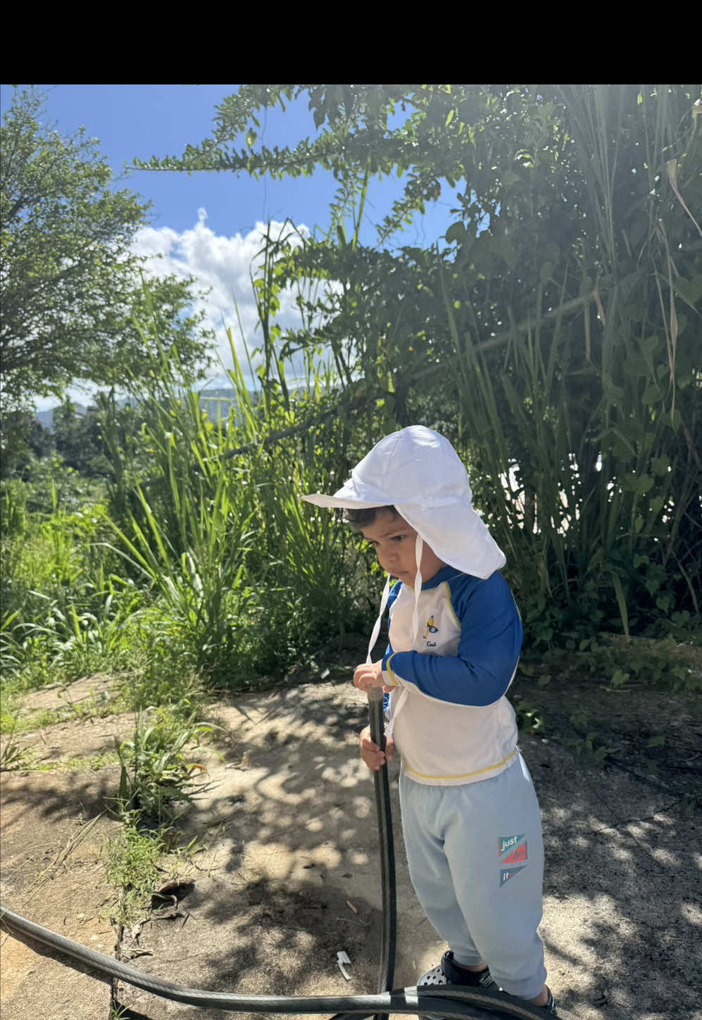 @Nelly | Boy Mom 🧑🧒🦕