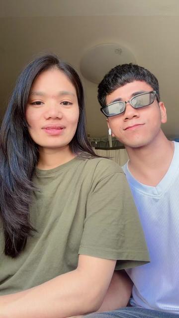 @S❤️H Official 2