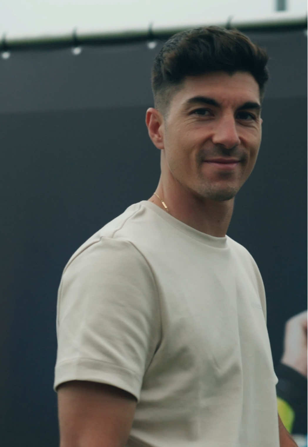 @Maverick Vi&ntilde;ales