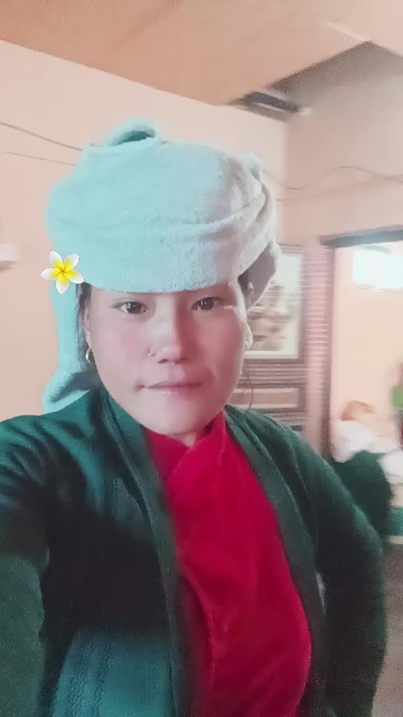 @dilmaya magar 78