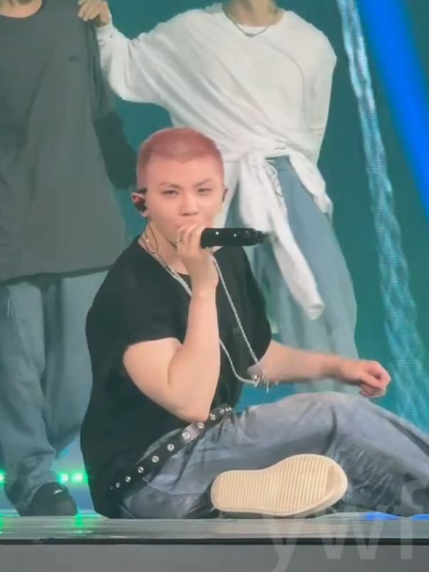 @WOOZI