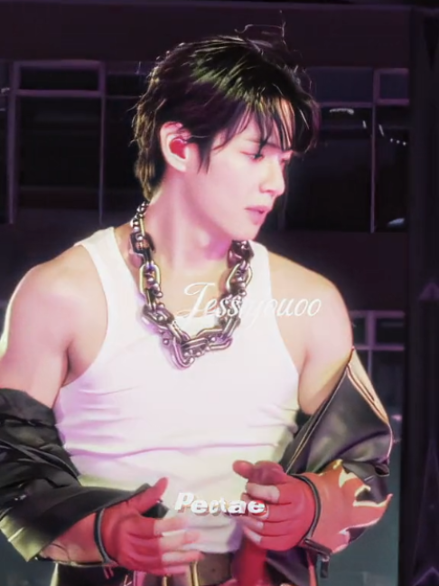 @♪pectae♪
