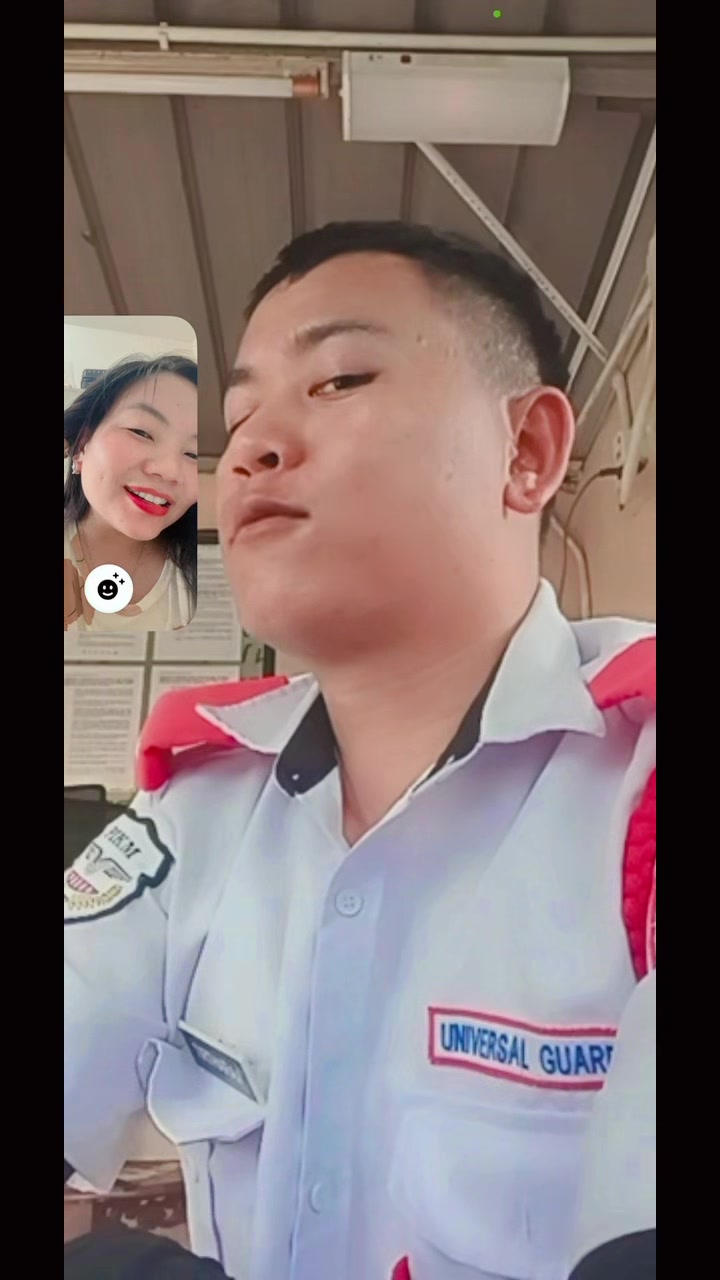 @कान्छी🇲🇾