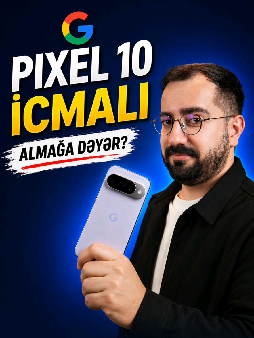 @Technote