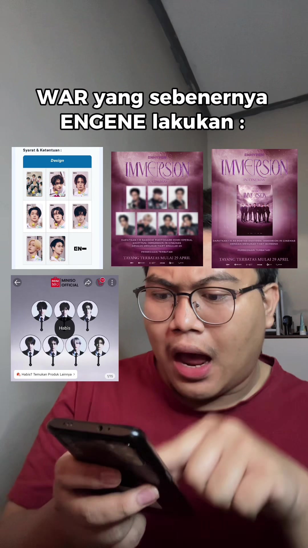 @Alex