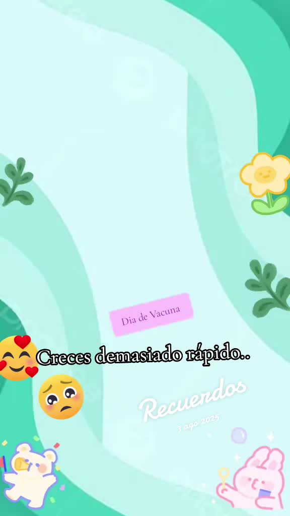 @🌈💕MariansVelGonz🪅
