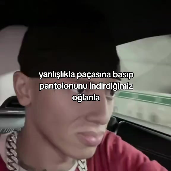 @vinicius mirya😝🫰🏿