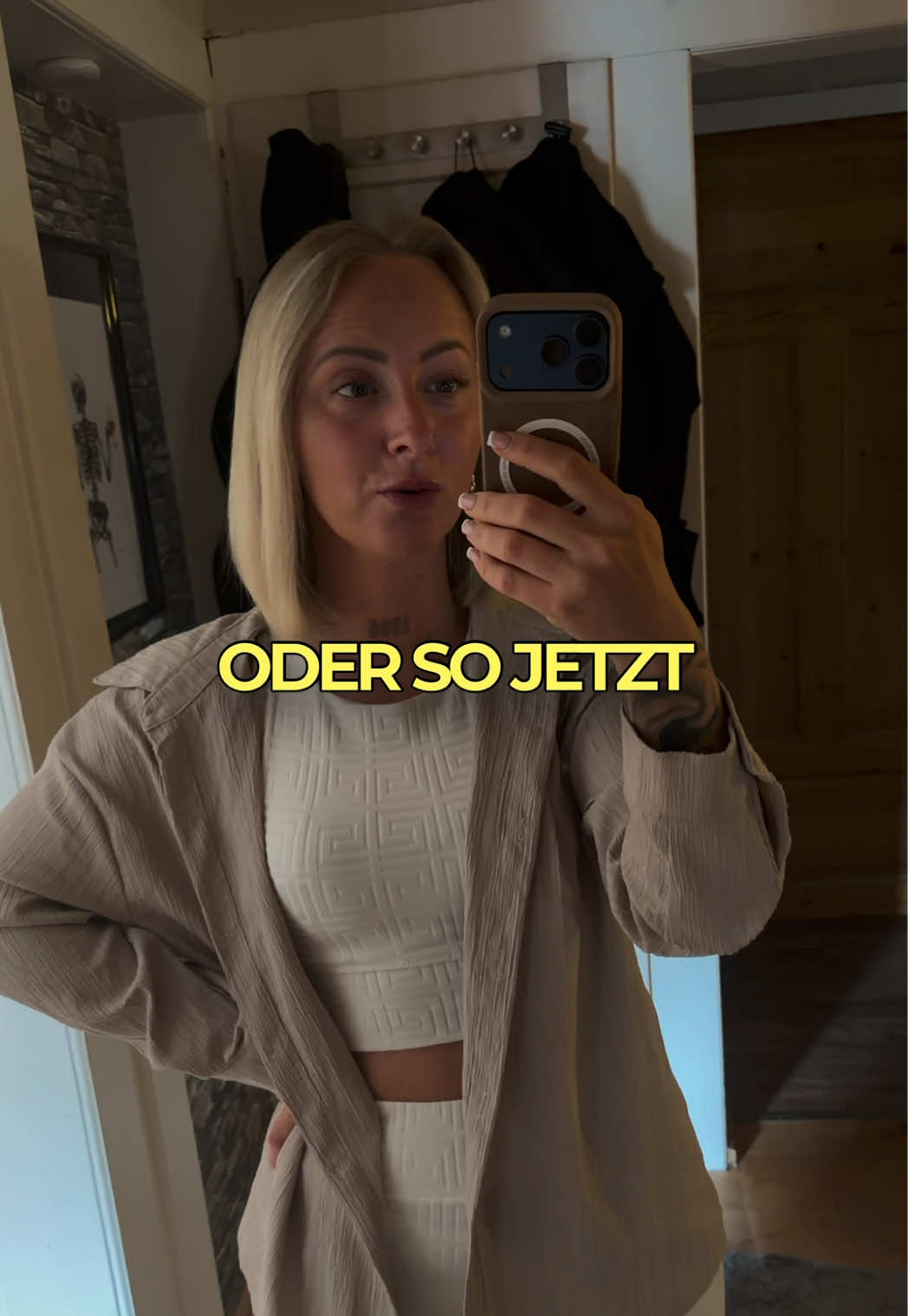 @juliawerner.diary