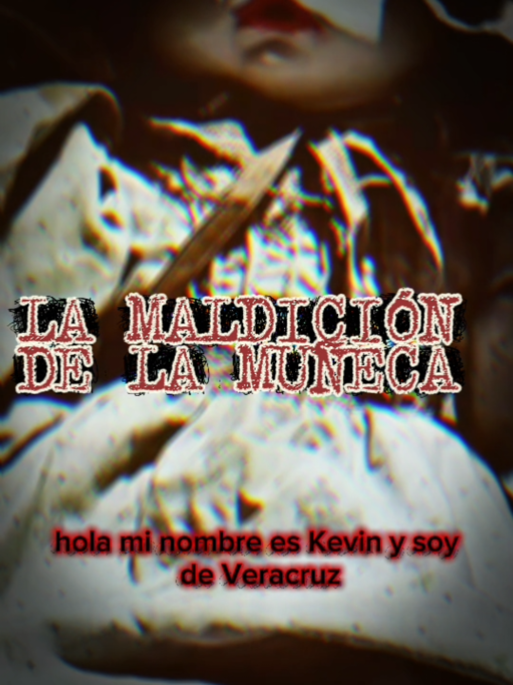 @La otra cara de la realidad