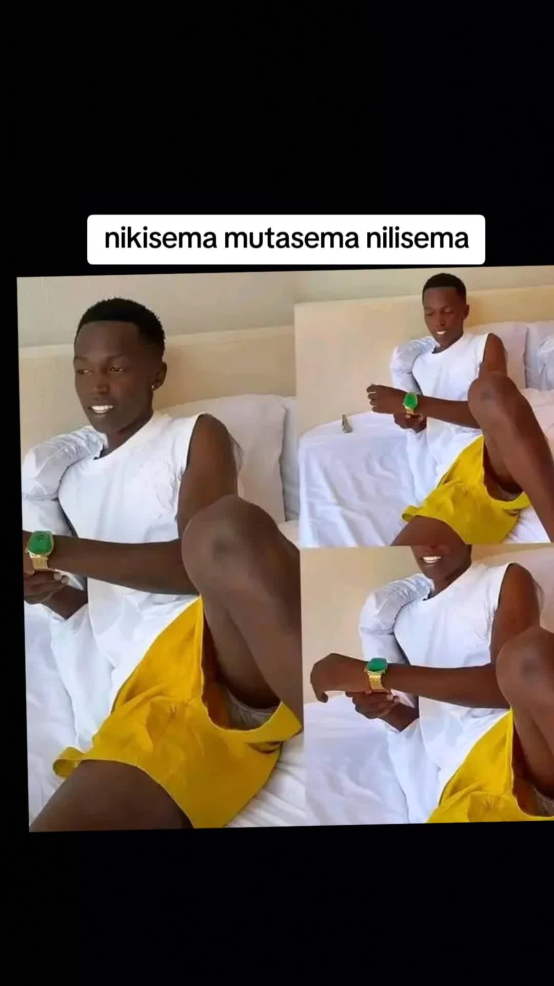 @milliana💖❤💖💘
