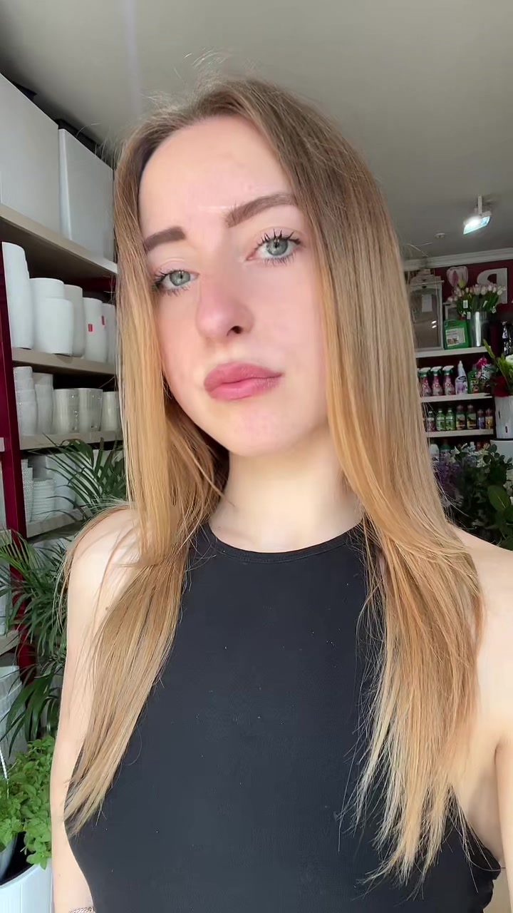 @🪽